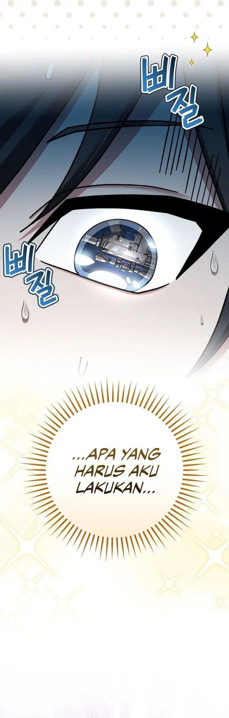 Chapter 31 - halaman 86