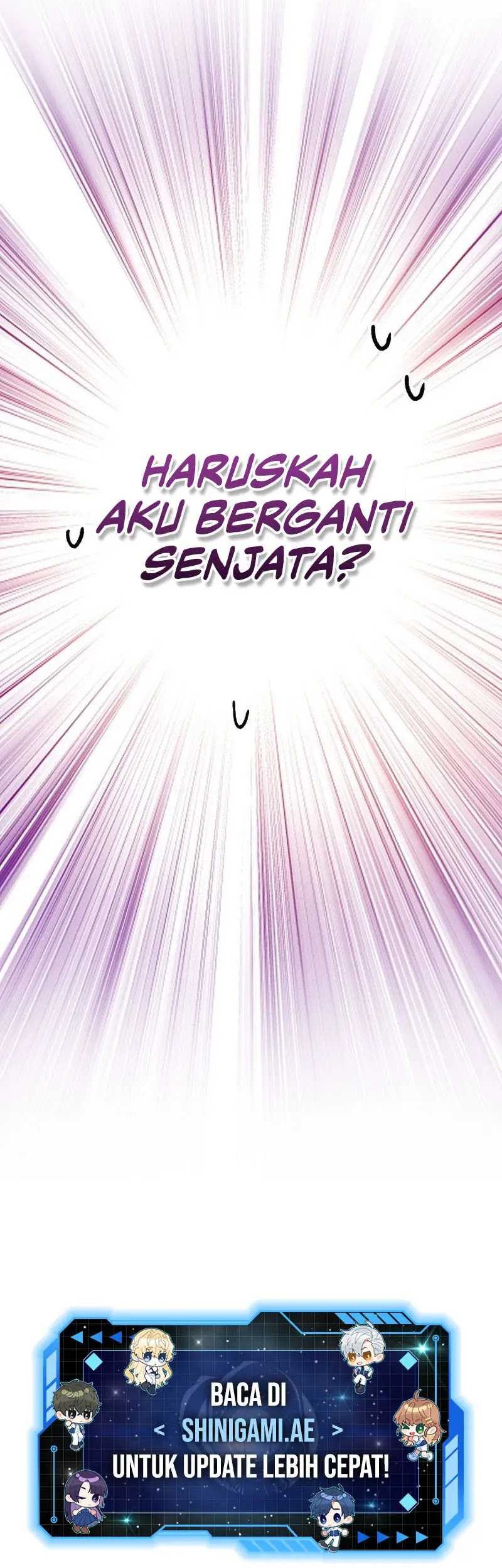 Chapter 31 - halaman 87
