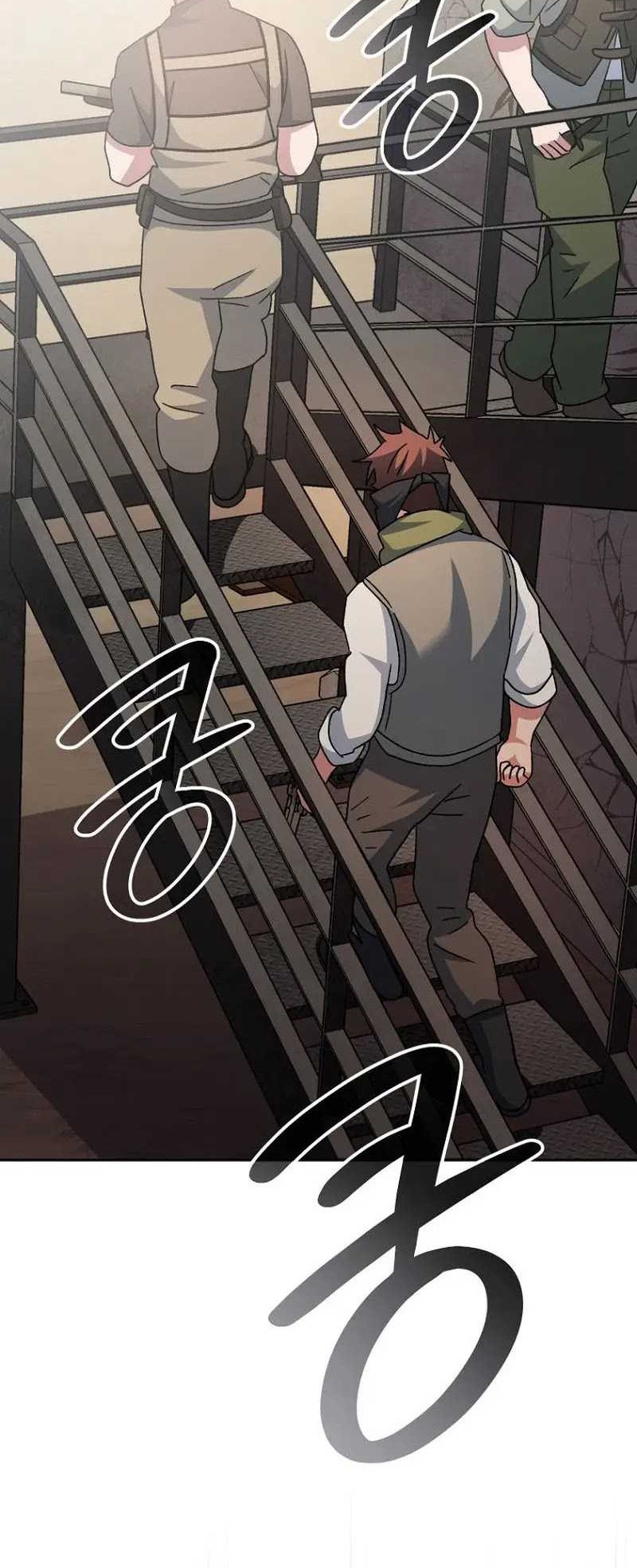 Chapter 30 - halaman 66