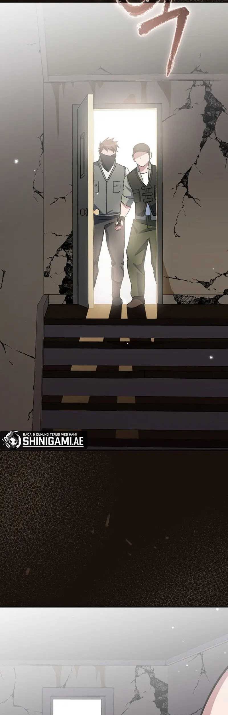 Chapter 30 - halaman 69