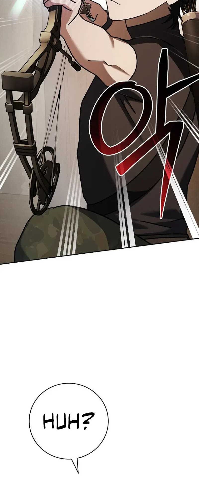 Chapter 30 - halaman 79