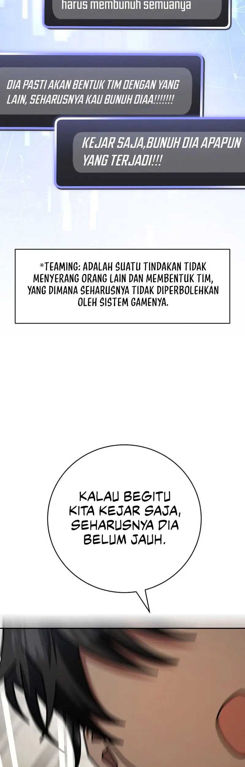 Chapter 30 - halaman 82
