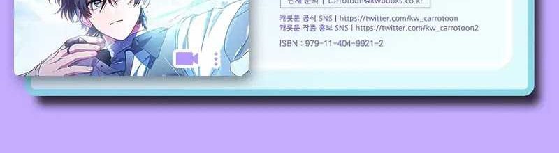 Chapter 30 - halaman 95