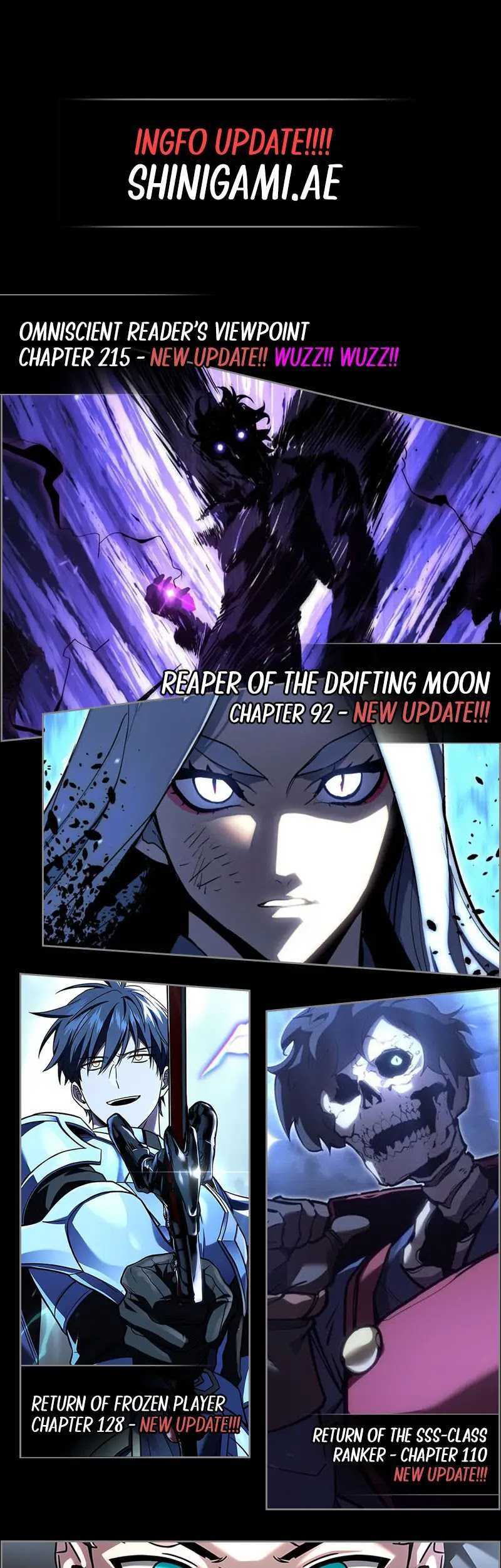 Chapter 30 - halaman 96