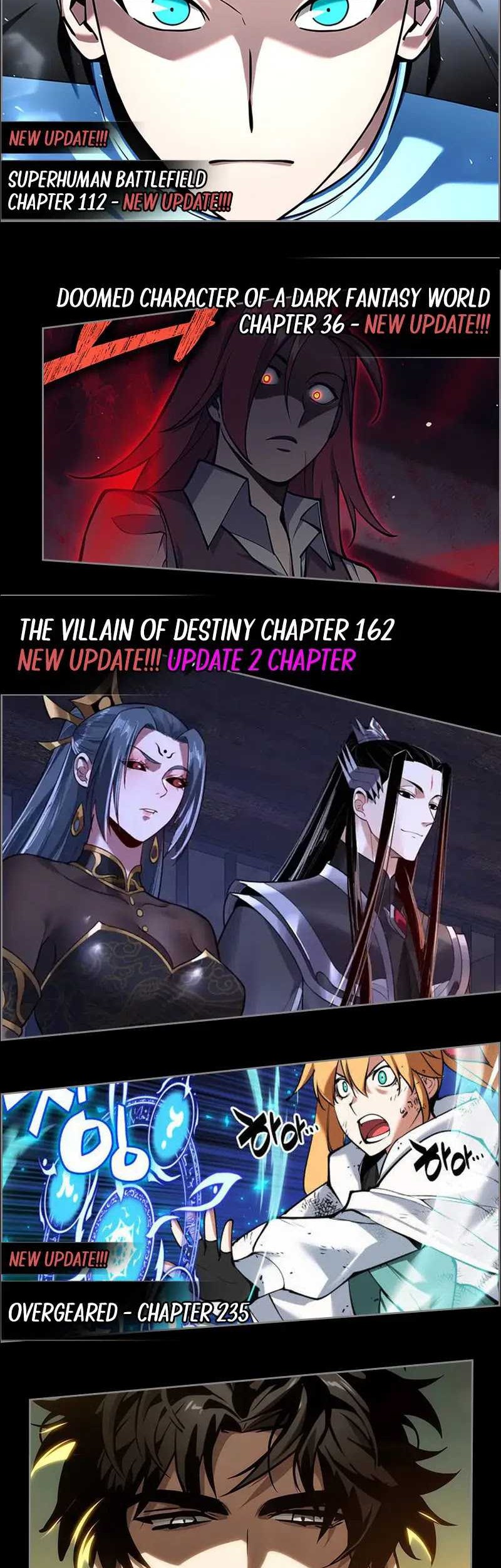 Chapter 30 - halaman 97