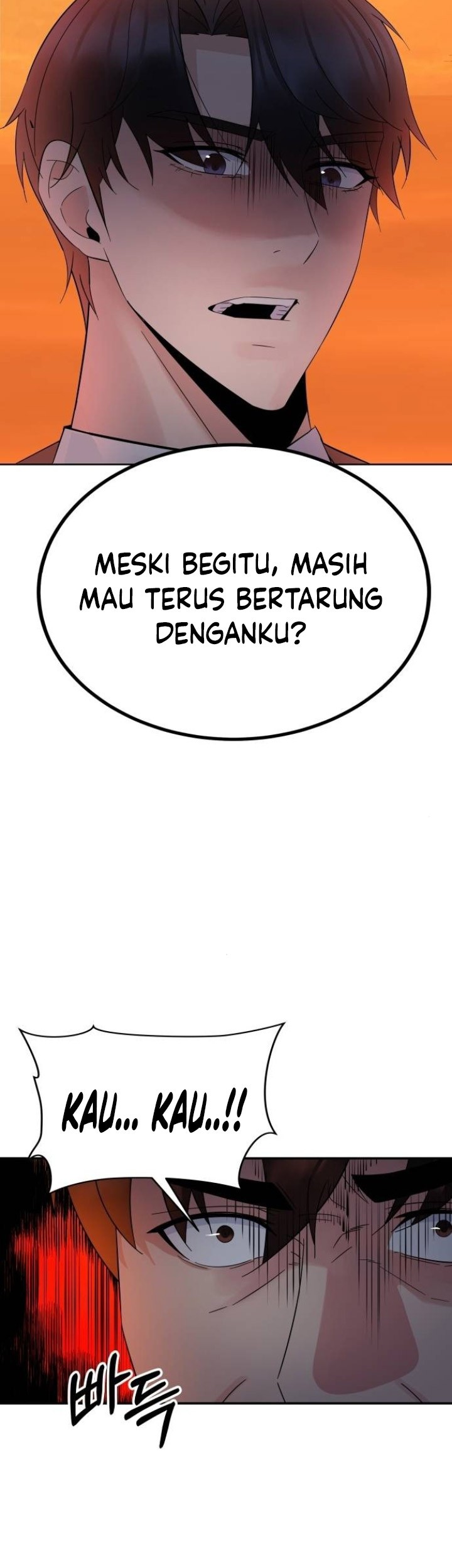 Chapter 18 - halaman 47