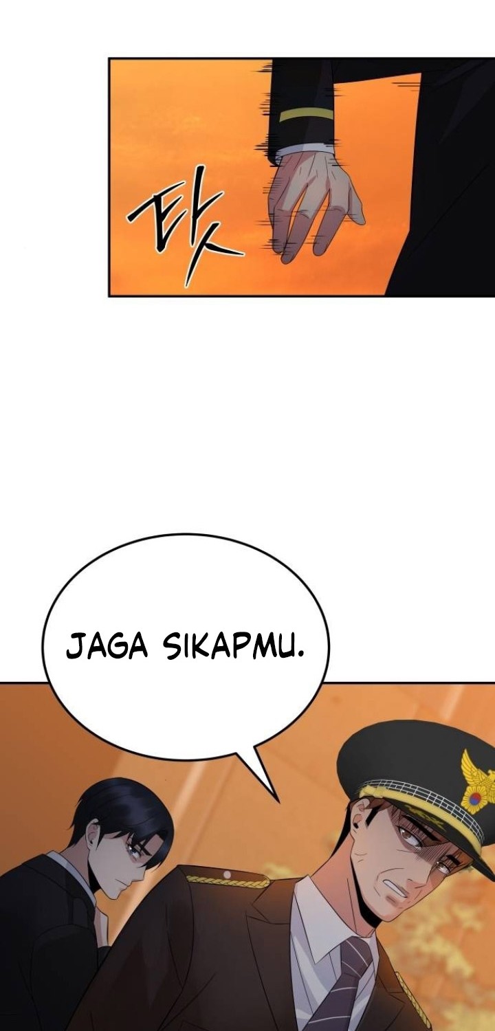 Chapter 18 - halaman 48