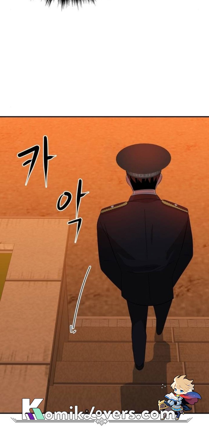 Chapter 18 - halaman 50