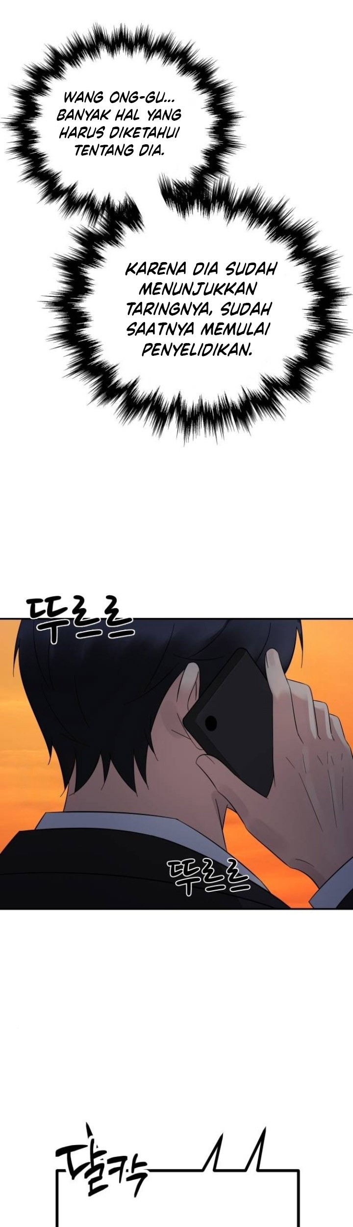 Chapter 18 - halaman 51