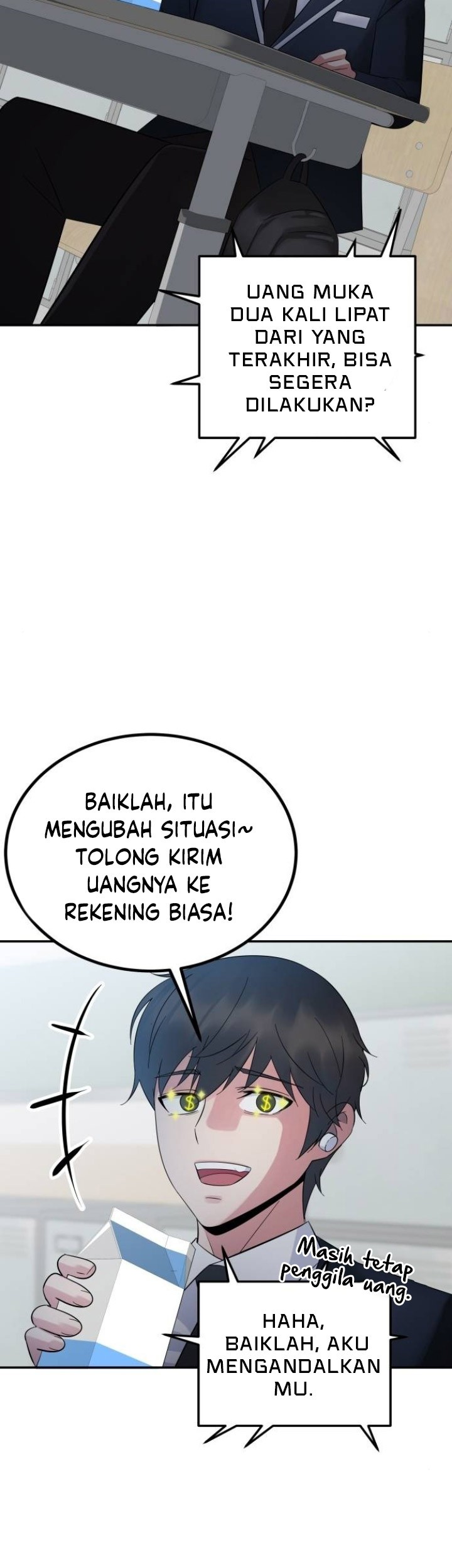 Chapter 18 - halaman 53