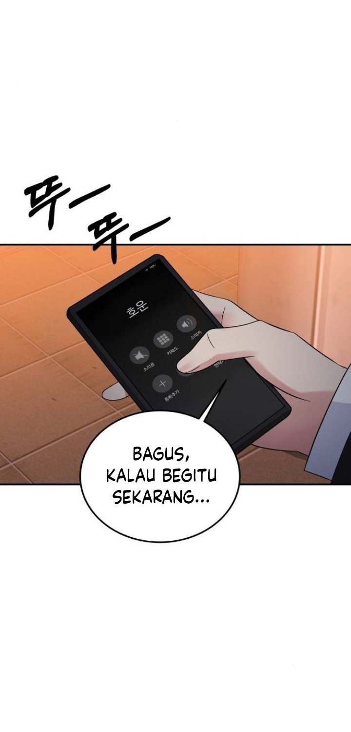 Chapter 18 - halaman 54