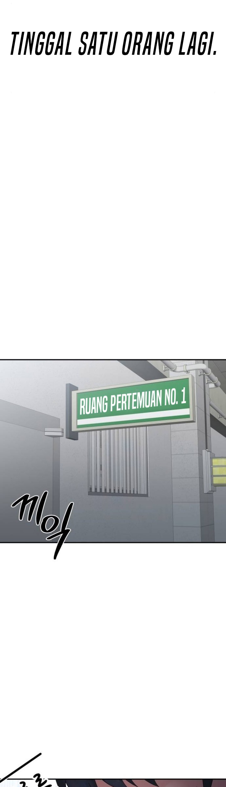 Chapter 18 - halaman 55