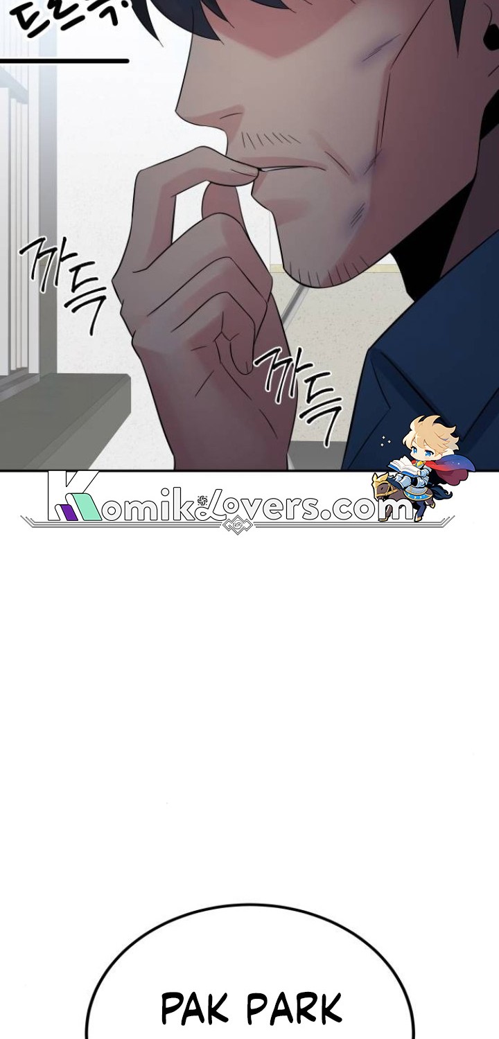 Chapter 18 - halaman 56