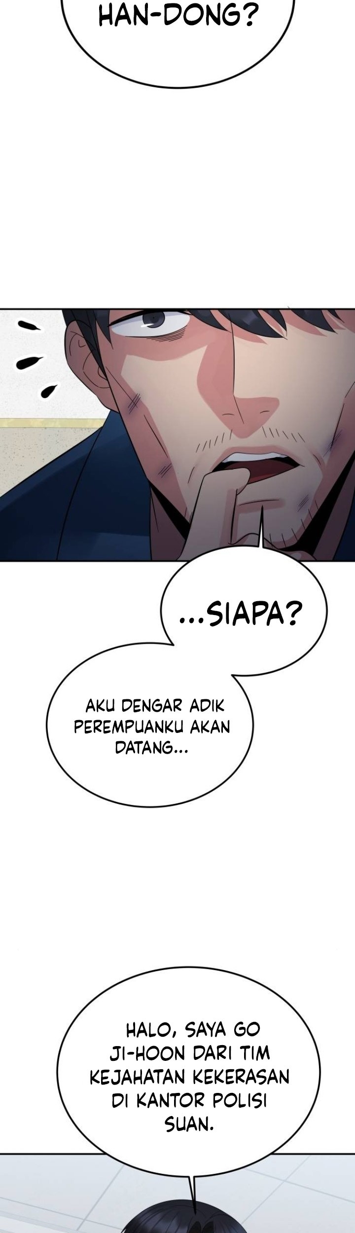 Chapter 18 - halaman 57