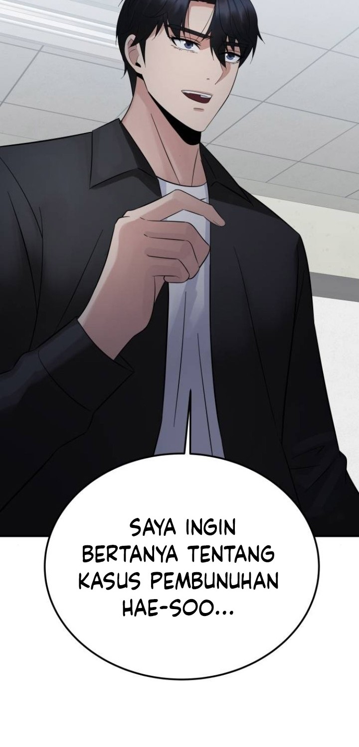 Chapter 18 - halaman 58