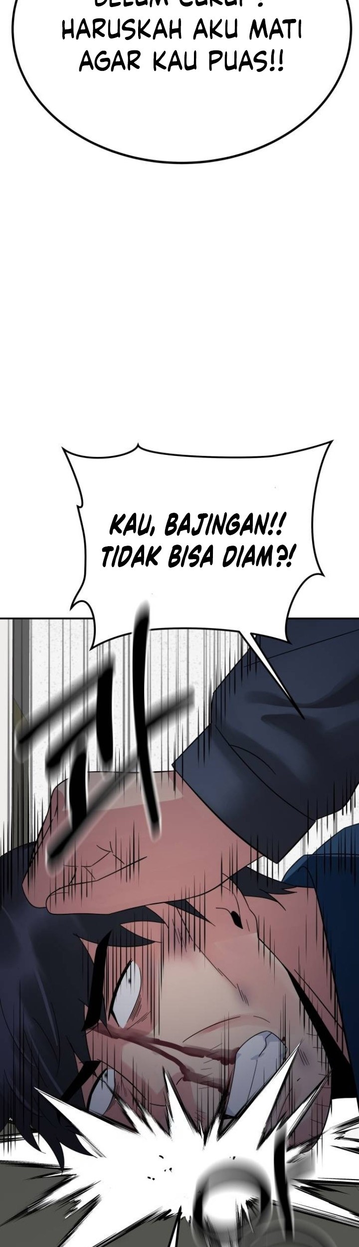 Chapter 18 - halaman 61