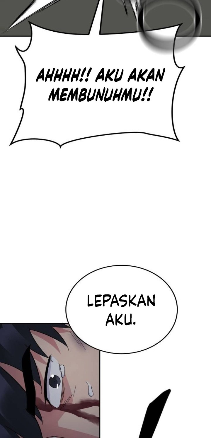 Chapter 18 - halaman 62