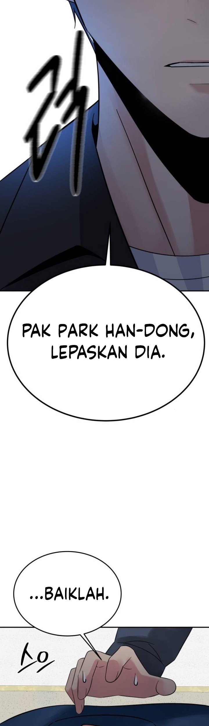Chapter 18 - halaman 65