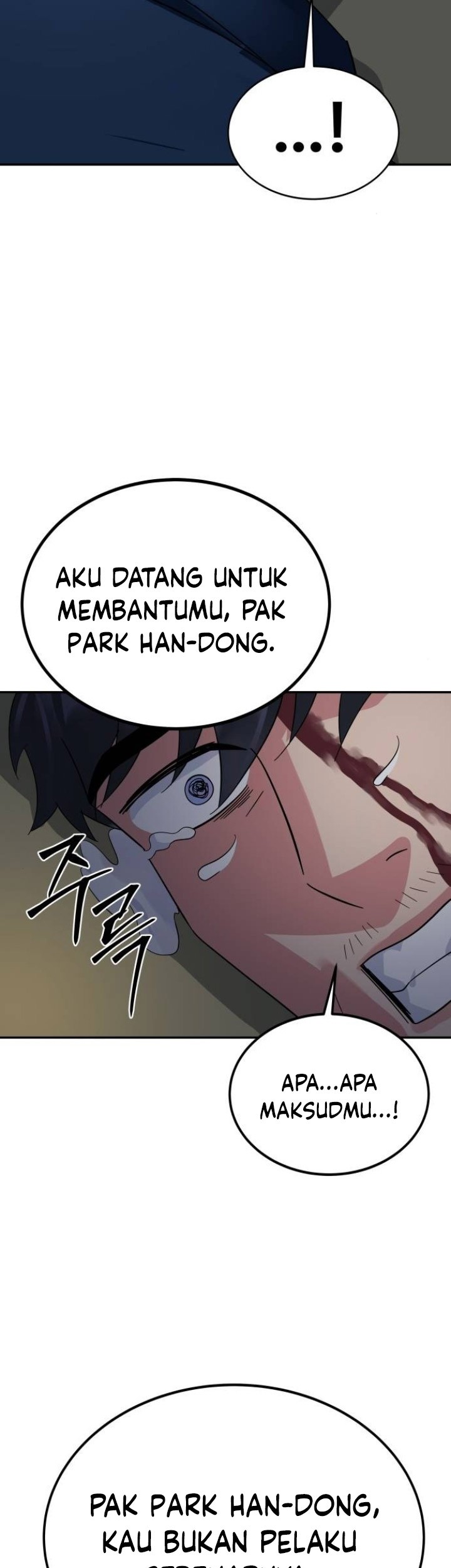 Chapter 18 - halaman 67