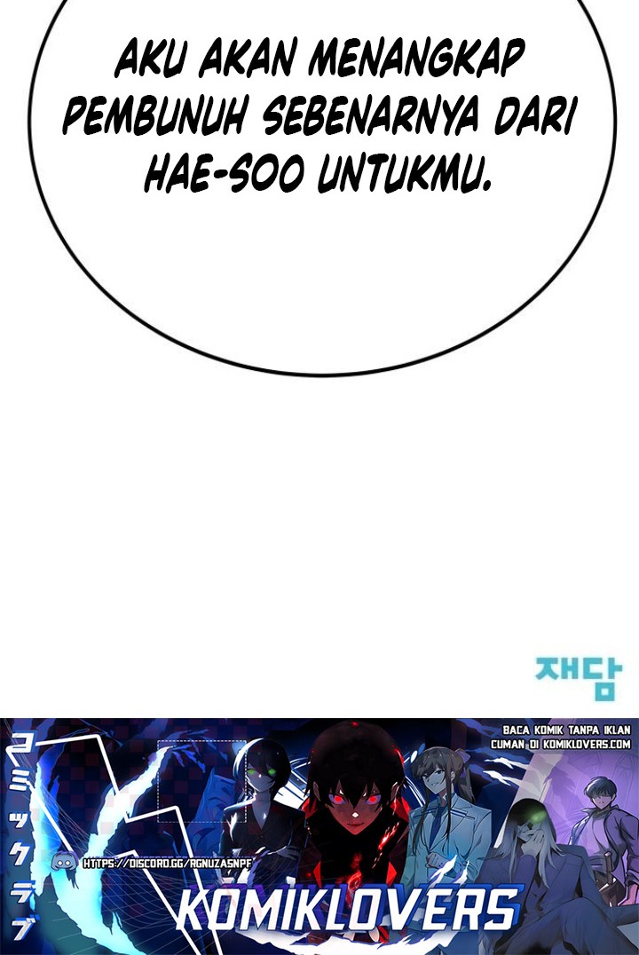 Chapter 18 - halaman 70