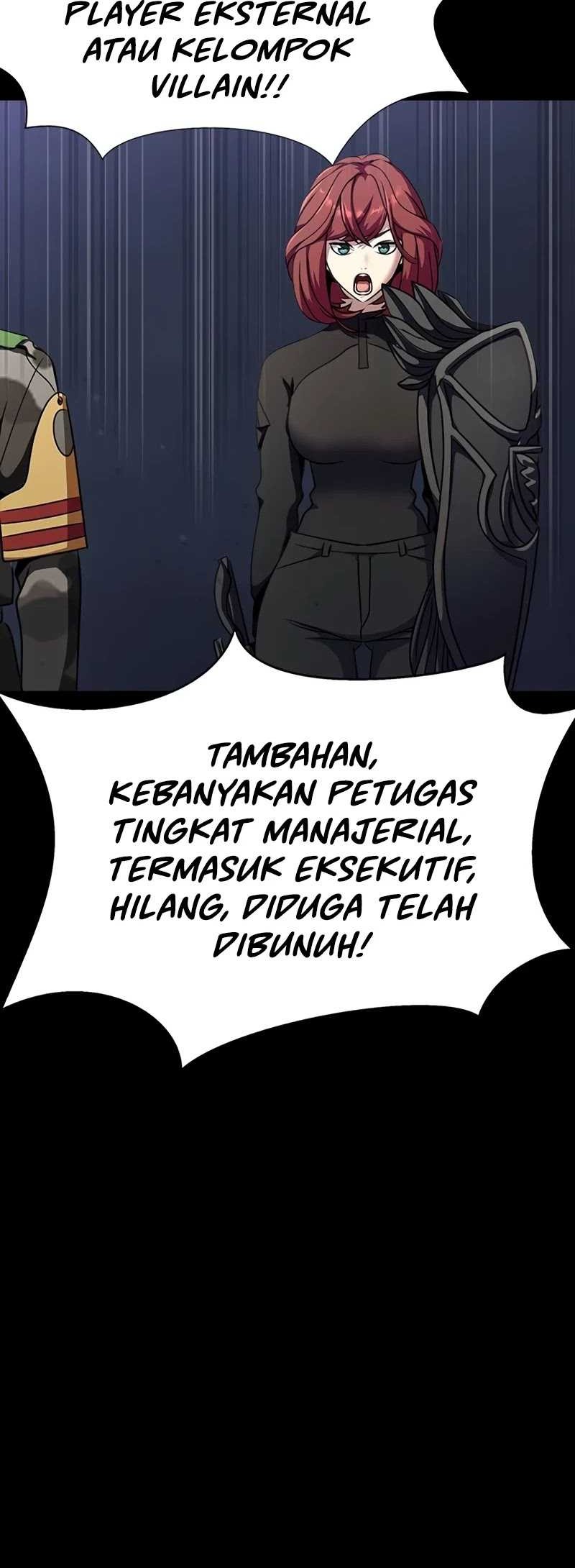 Chapter 41 - halaman 36