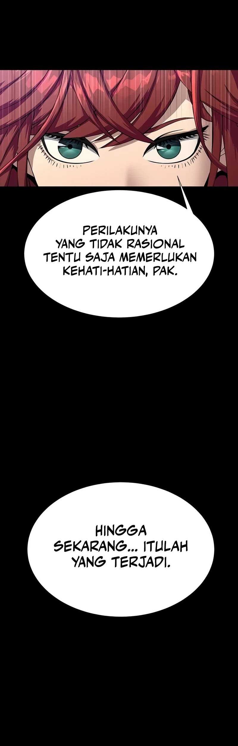 Chapter 41 - halaman 46