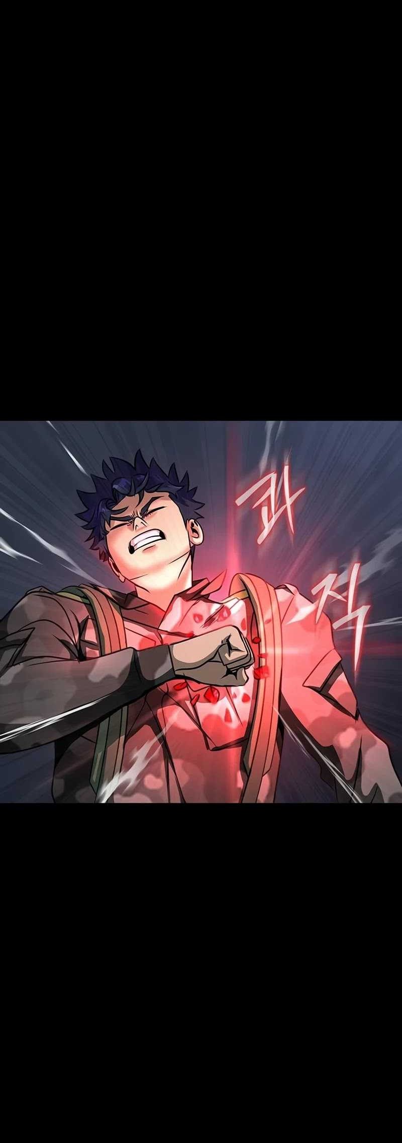 Chapter 41 - halaman 47