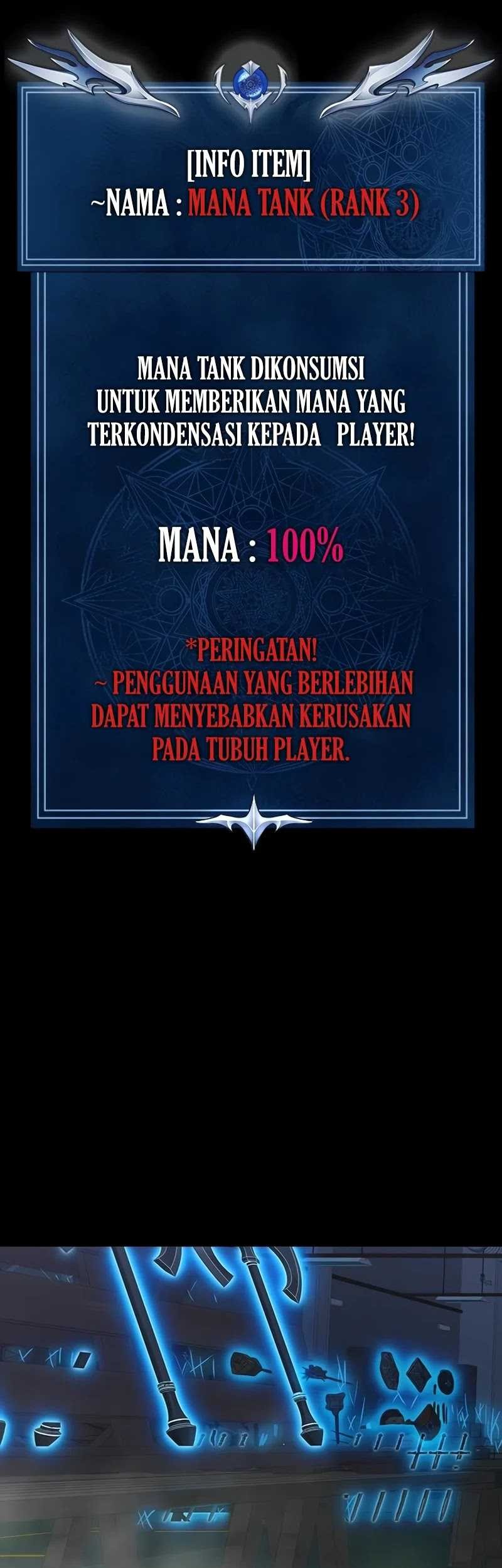 Chapter 41 - halaman 48