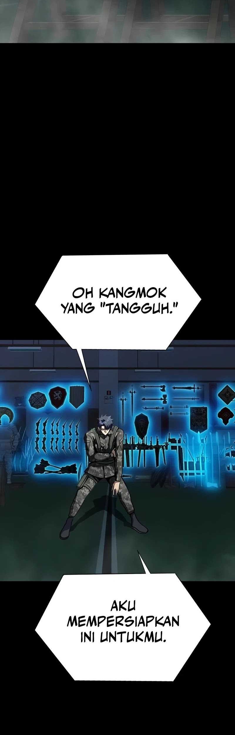 Chapter 41 - halaman 49