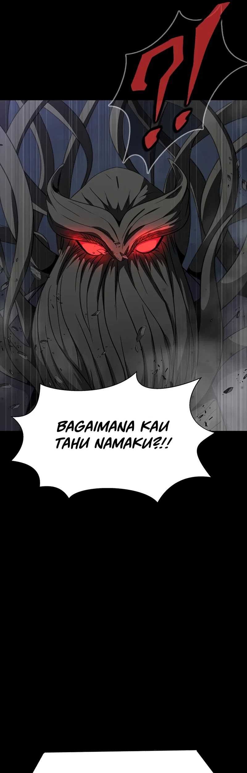 Chapter 41 - halaman 51