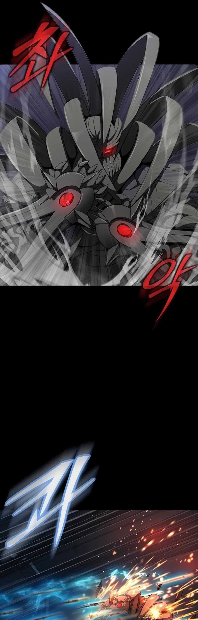 Chapter 41 - halaman 57