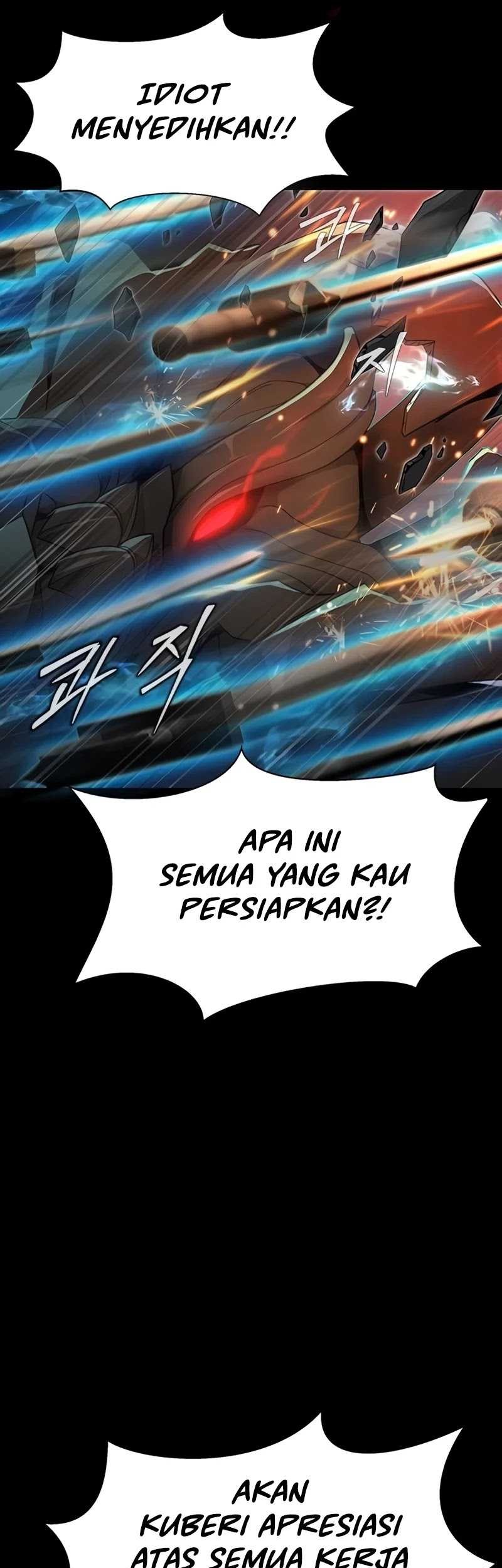 Chapter 41 - halaman 60