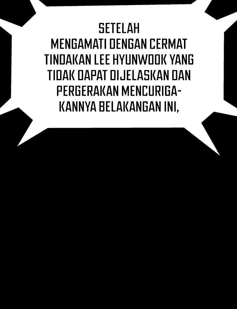 Chapter 41 - halaman 79