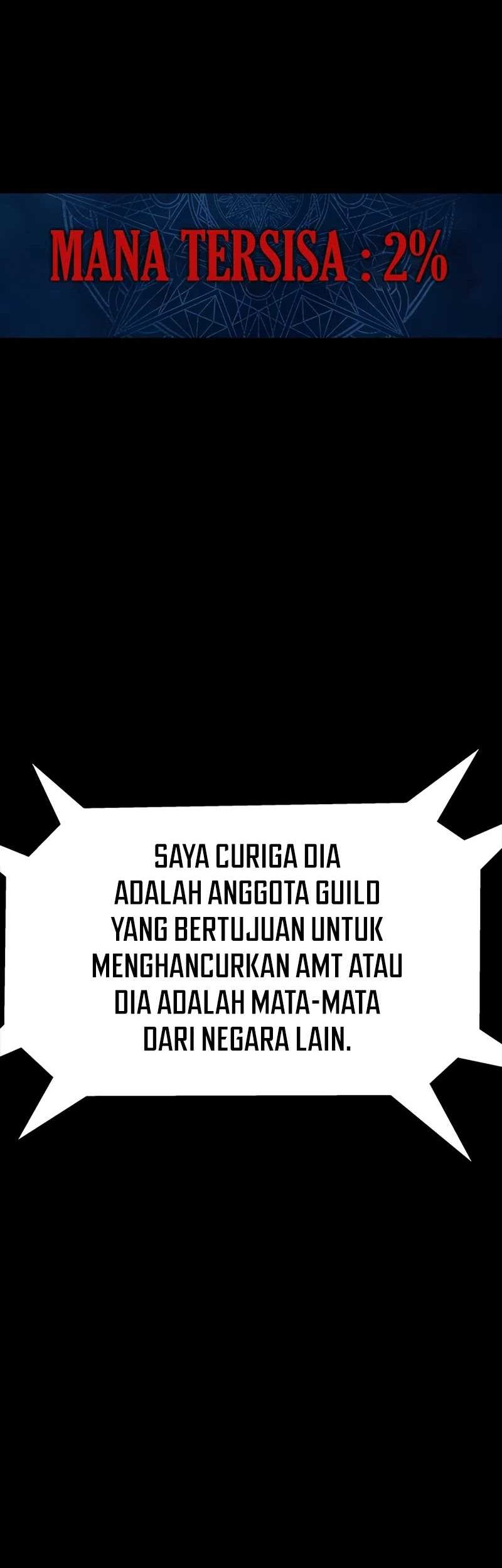 Chapter 41 - halaman 81