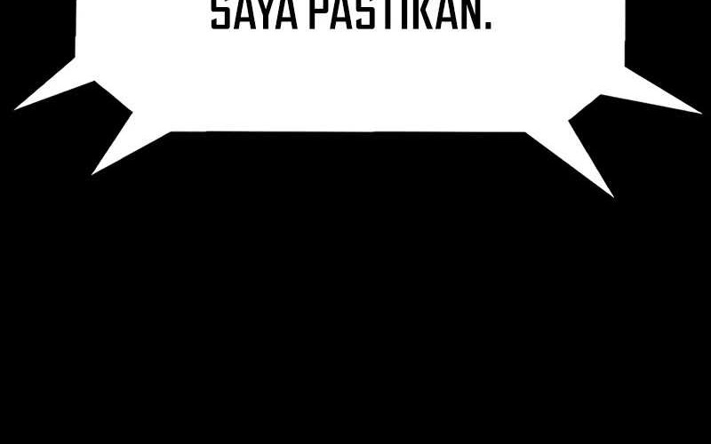 Chapter 41 - halaman 83