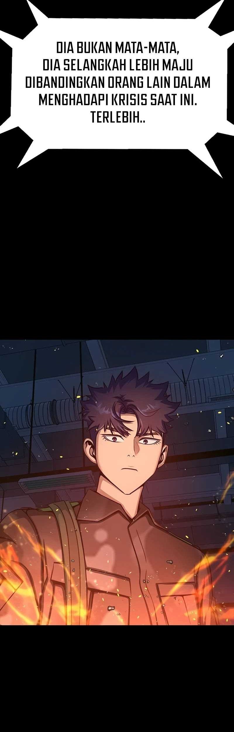 Chapter 41 - halaman 85