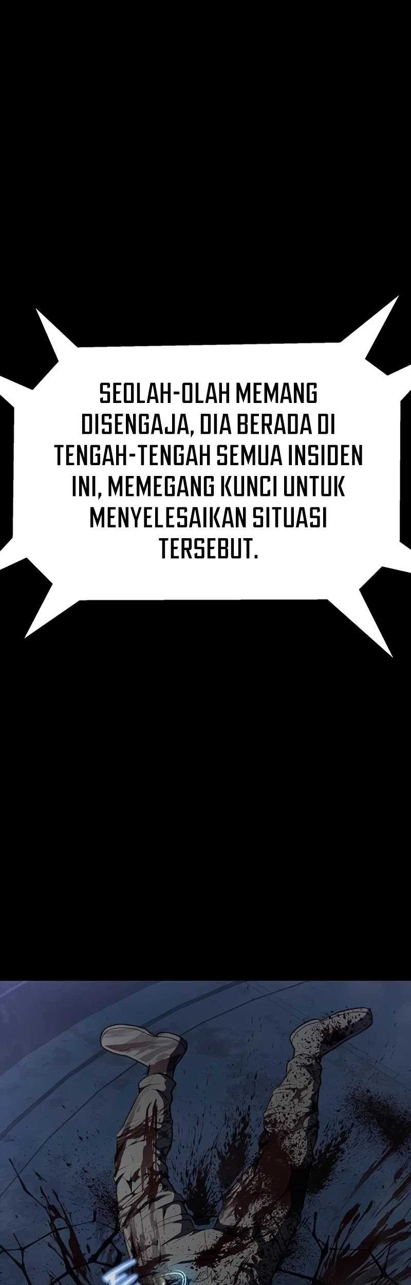 Chapter 41 - halaman 88