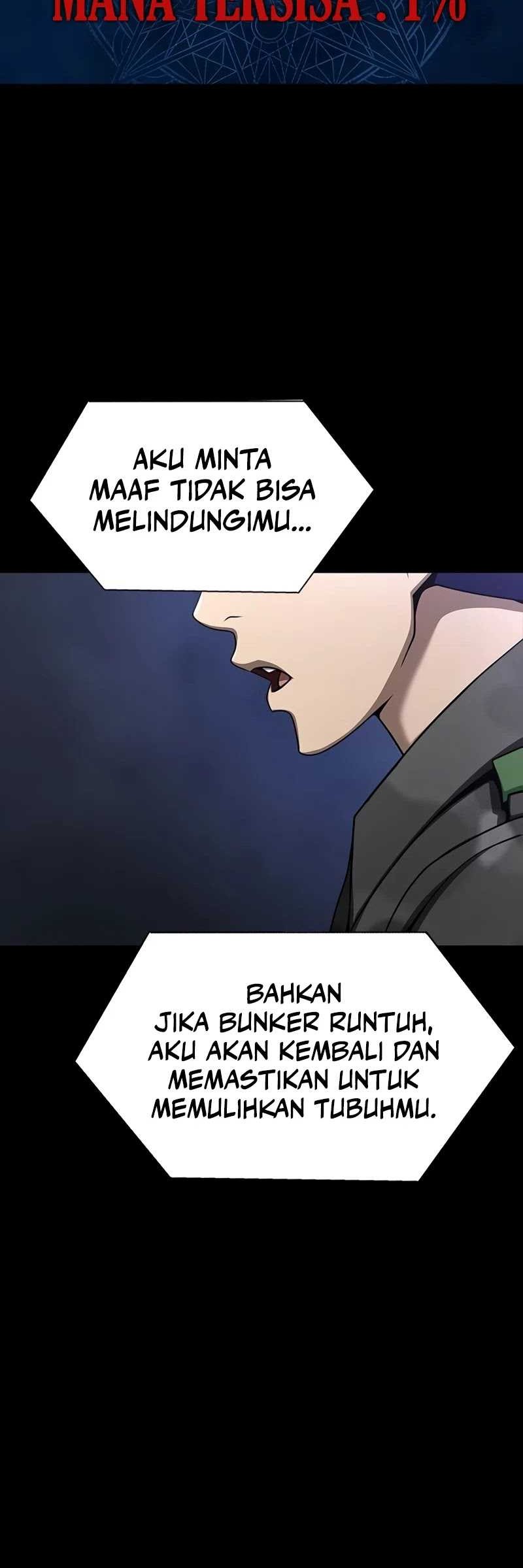 Chapter 41 - halaman 90