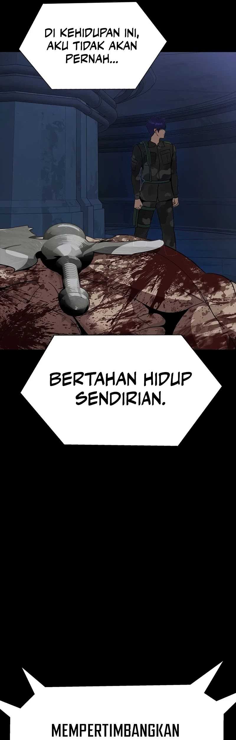 Chapter 41 - halaman 91