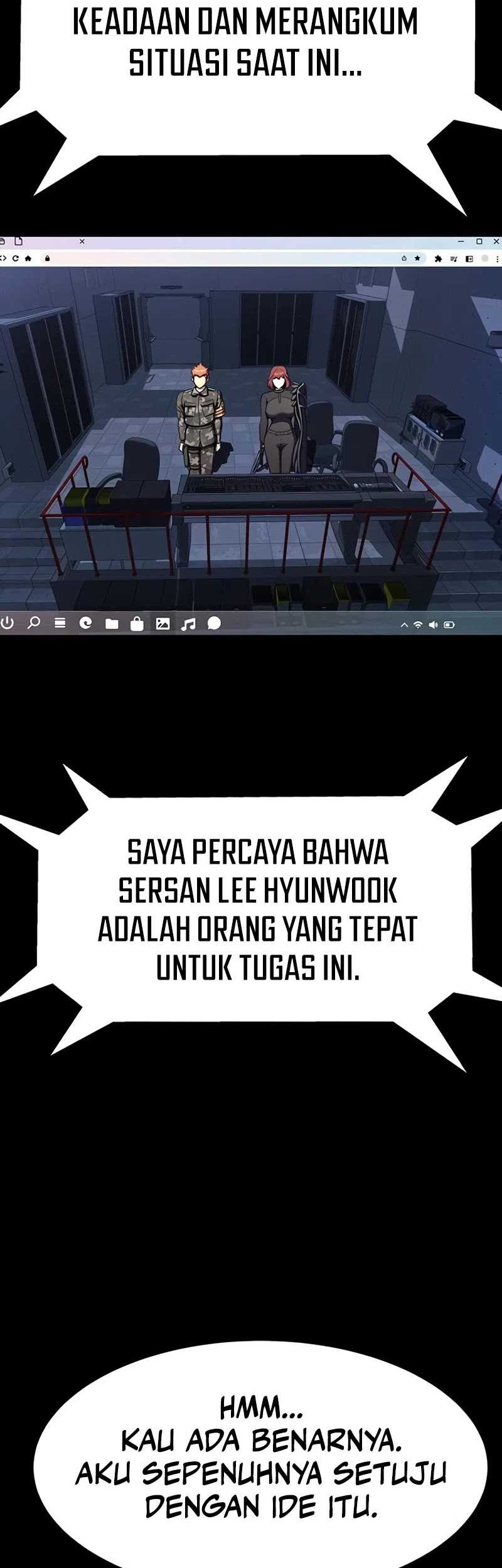 Chapter 41 - halaman 92