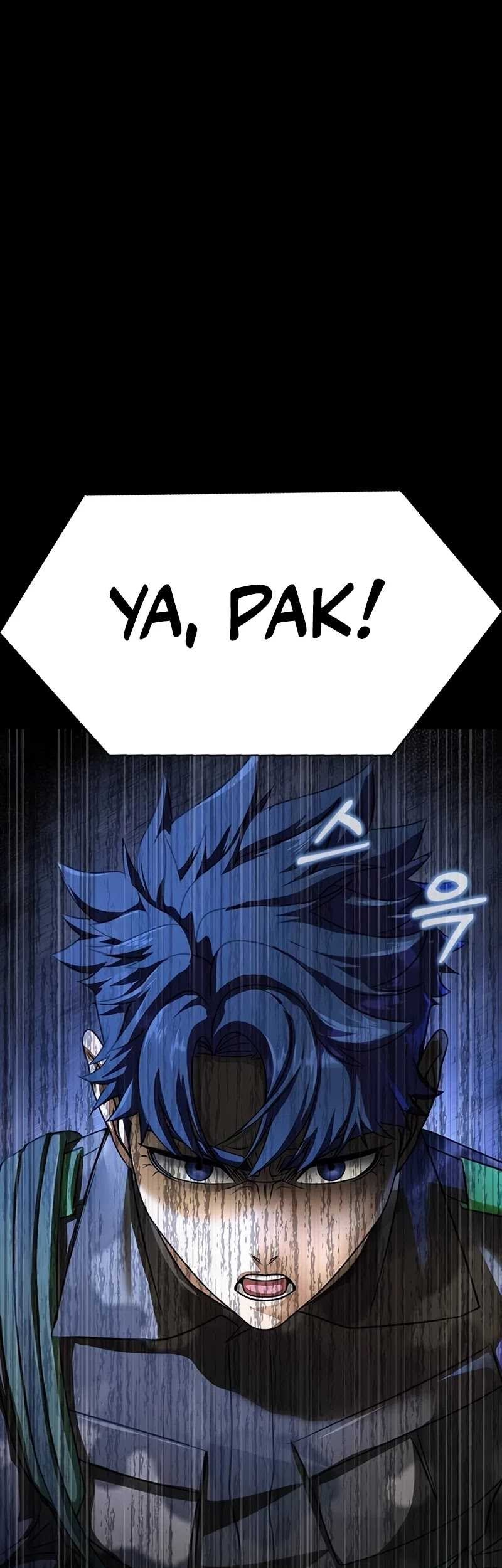 Chapter 41 - halaman 98