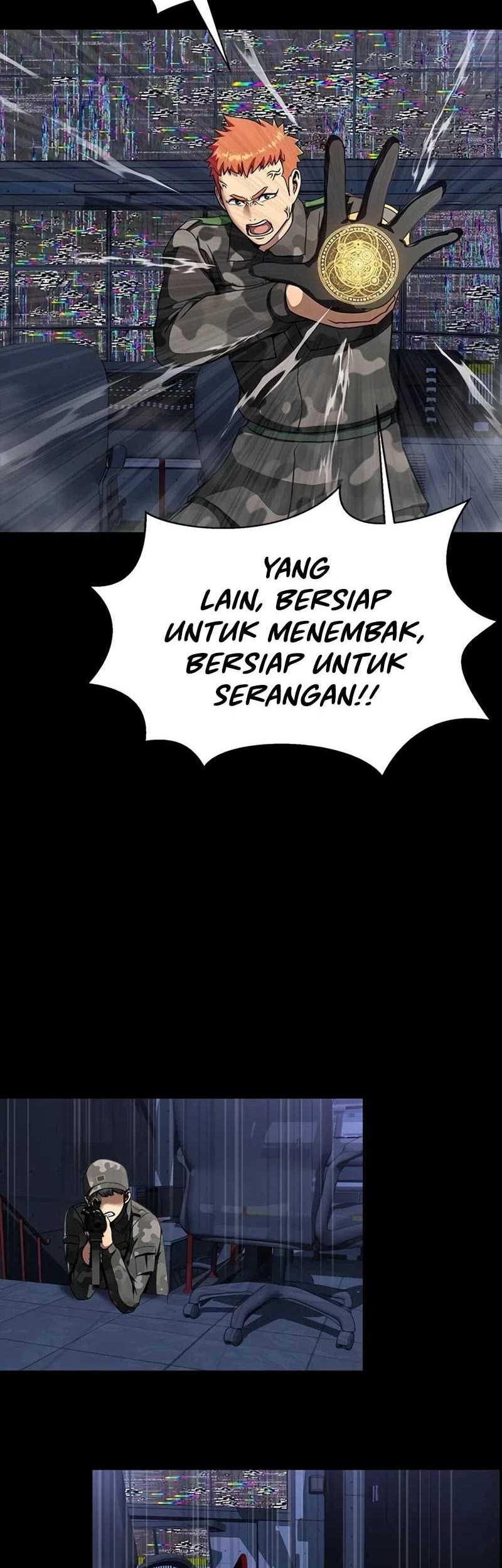 Chapter 41 - halaman 7