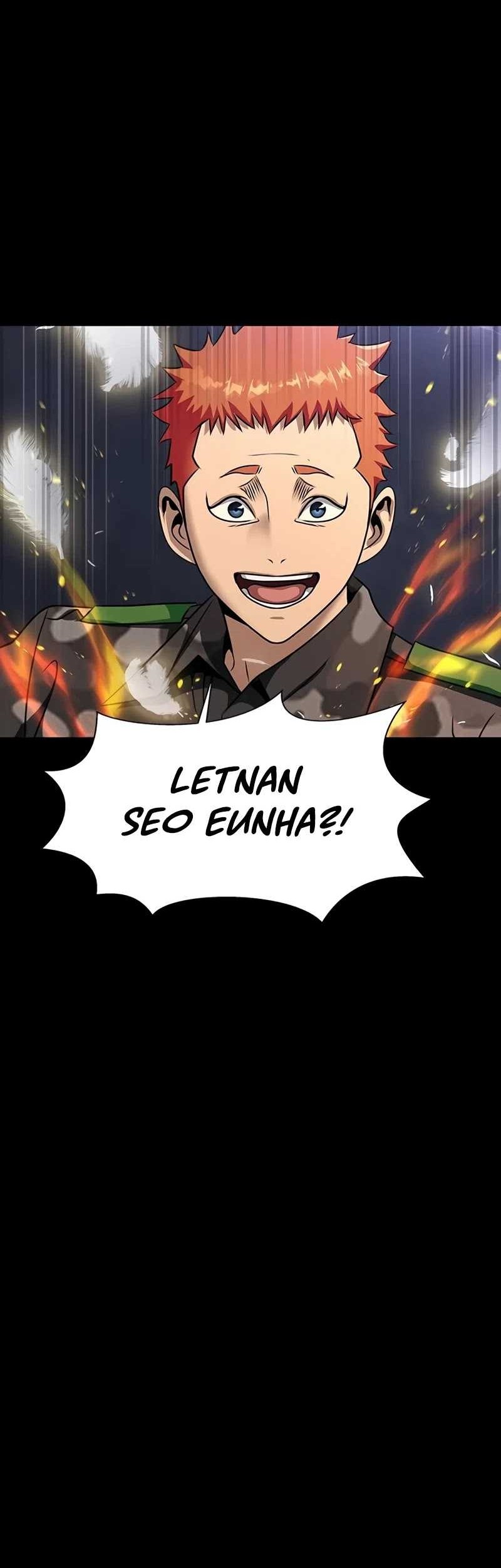 Chapter 41 - halaman 17