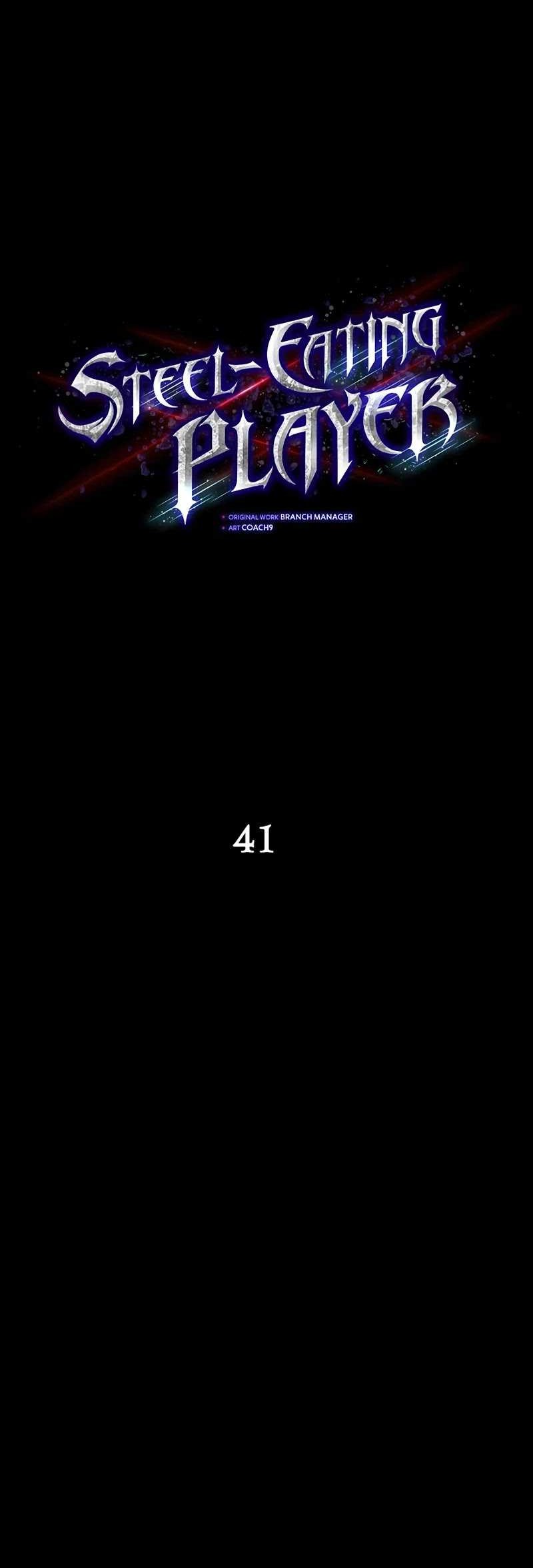 Chapter 41 - halaman 18