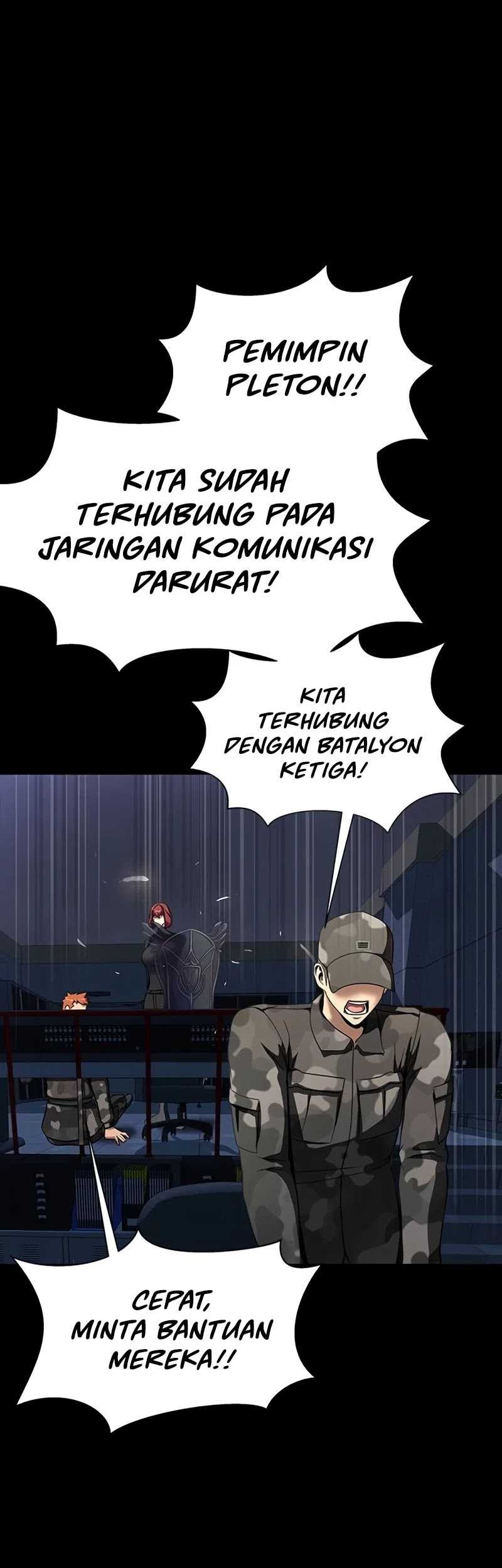Chapter 41 - halaman 21