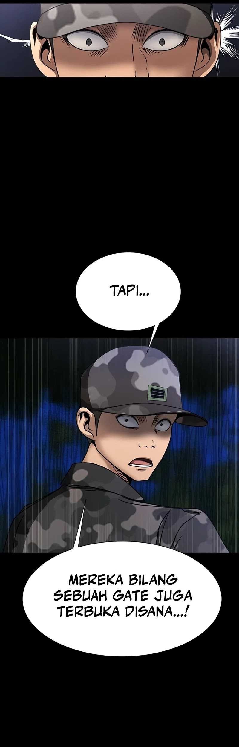 Chapter 41 - halaman 23