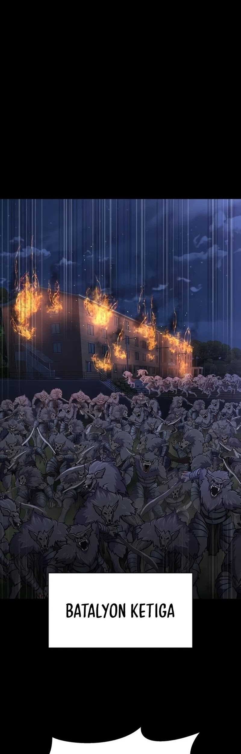 Chapter 41 - halaman 24