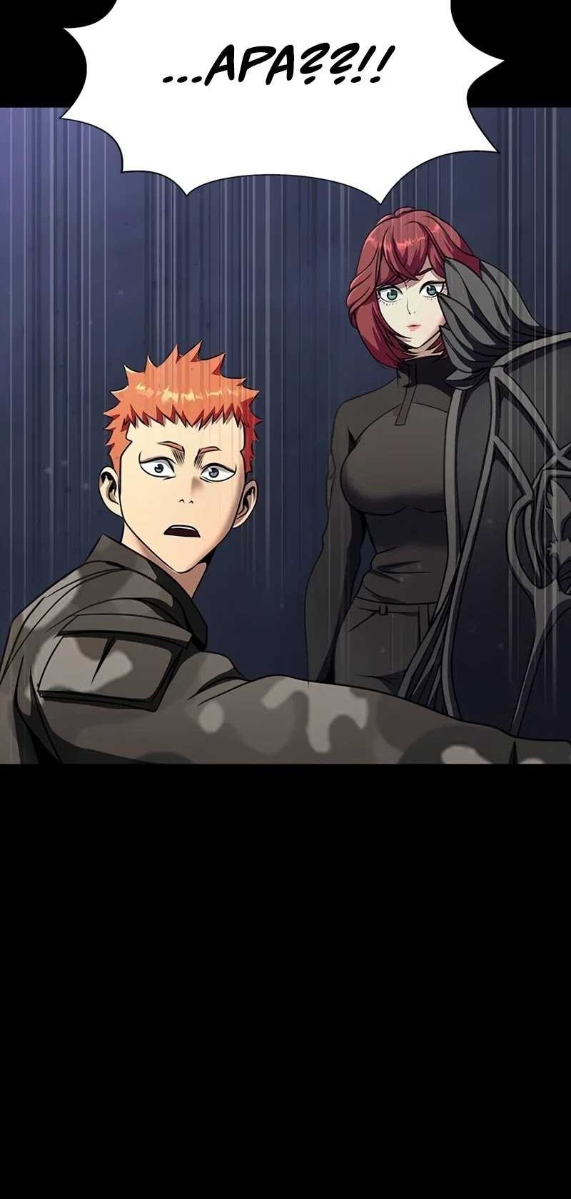 Chapter 41 - halaman 25