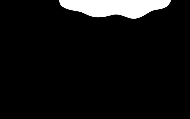 Chapter 41 - halaman 29