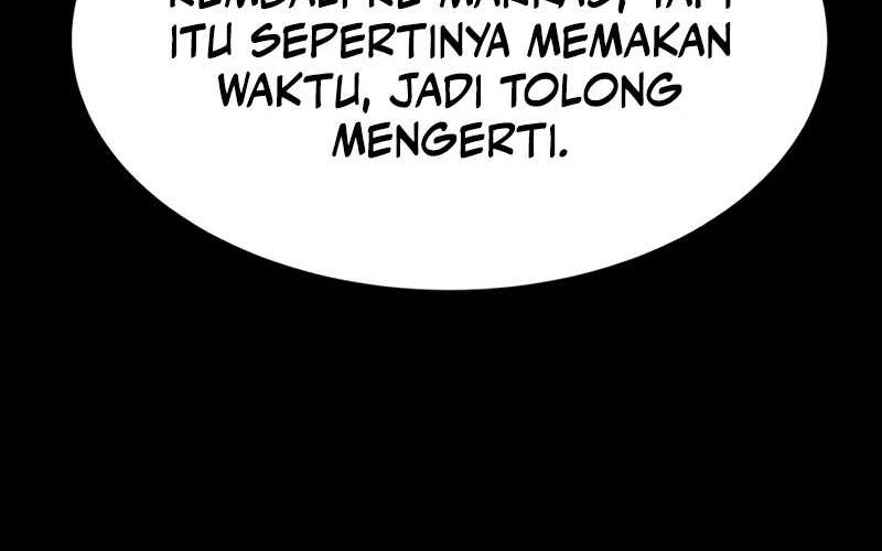 Chapter 41 - halaman 33